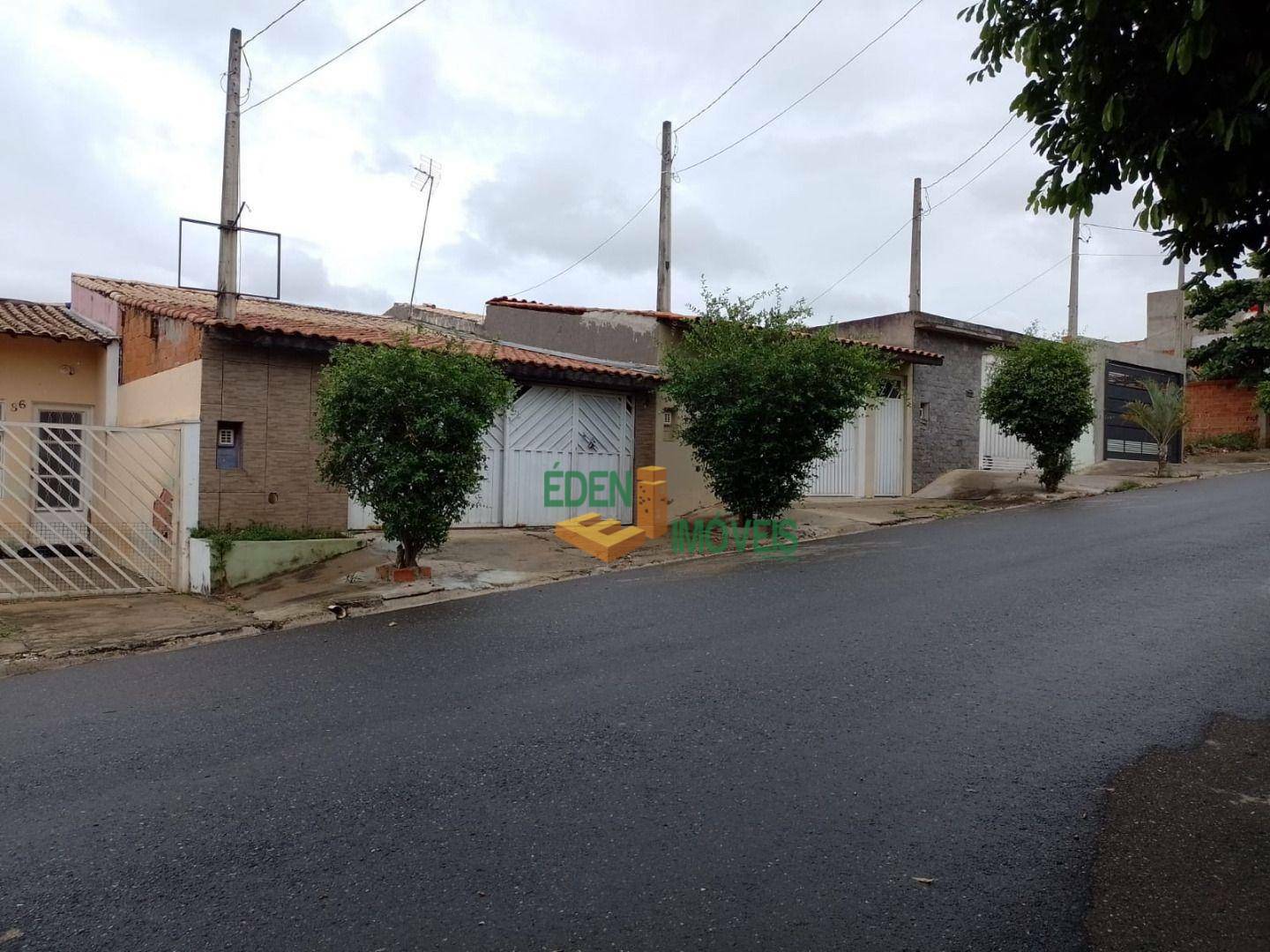 Terreno à venda, 150M2 - Foto 4