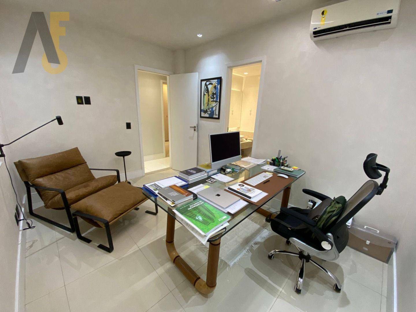 Casa de Condomínio à venda com 3 quartos, 124m² - Foto 27