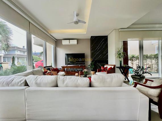 Casa de Condomínio à venda com 4 quartos, 174m² - Foto 16