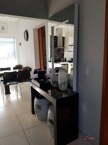 Sobrado à venda com 3 quartos, 178m² - Foto 12