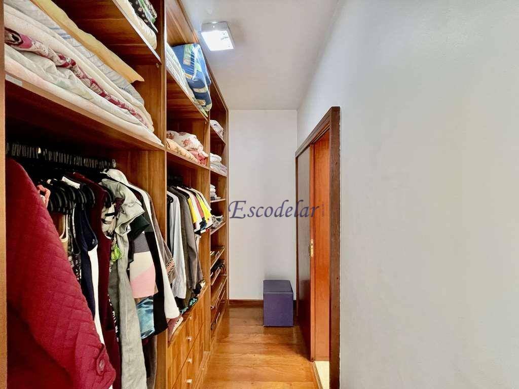 Casa de Condomínio para alugar com 6 quartos, 1200m² - Foto 70