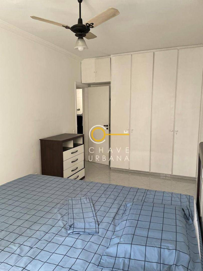 Apartamento à venda e aluguel com 1 quarto, 60m² - Foto 13