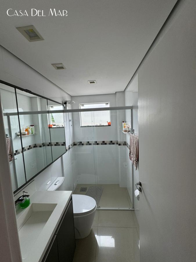 Apartamento à venda com 2 quartos, 58m² - Foto 17