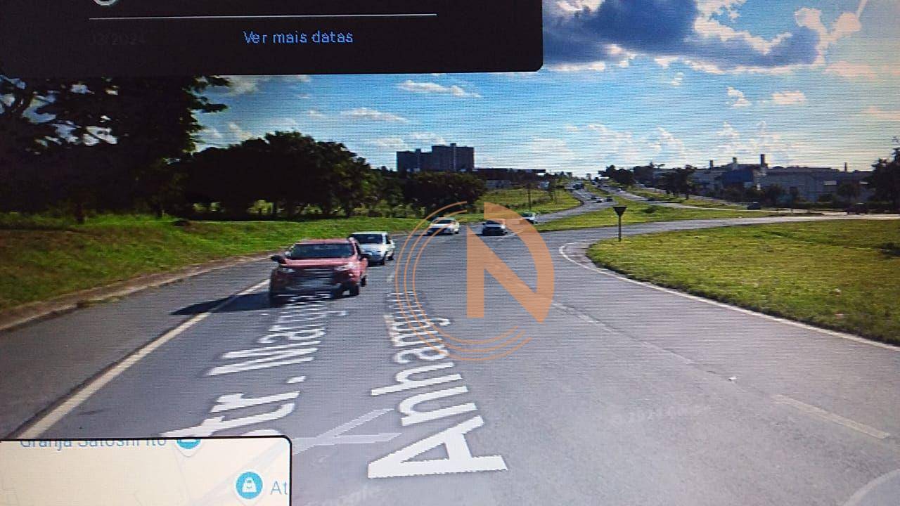 Terreno, 1176 m² - Foto 14