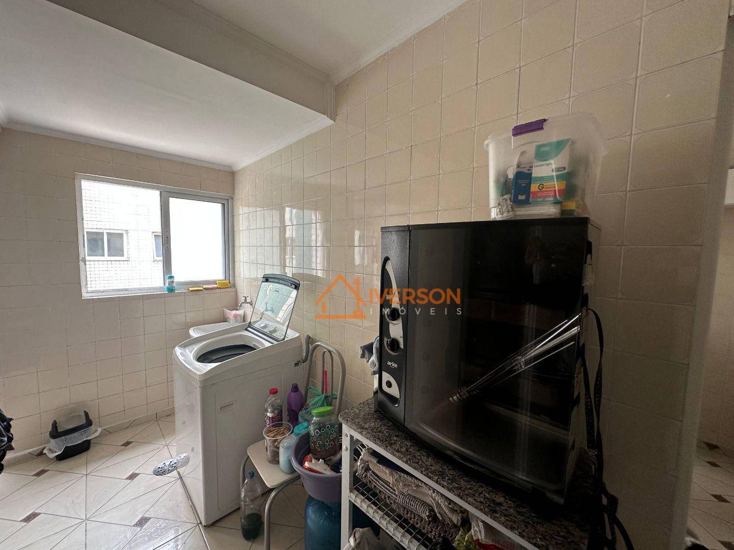 Apartamento, 3 quartos, 131 m² - Foto 2