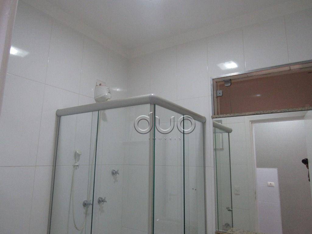 Casa de Condomínio à venda com 3 quartos, 196m² - Foto 26