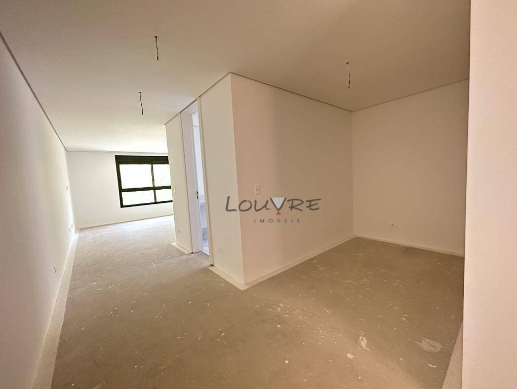 Casa de Condomínio à venda com 4 quartos, 828m² - Foto 21