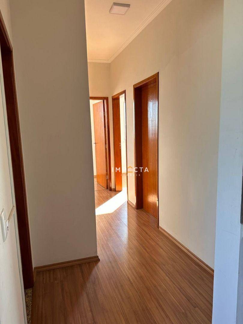 Apartamento à venda com 3 quartos, 82m² - Foto 6