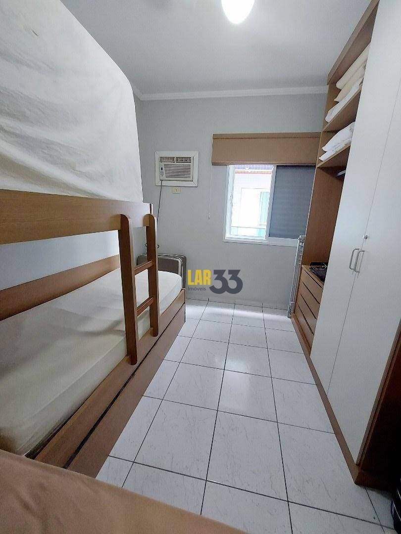 Apartamento à venda com 2 quartos, 82m² - Foto 22