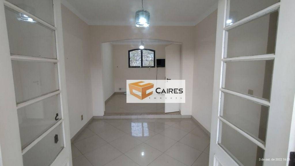 Casa à venda e aluguel com 4 quartos, 280m² - Foto 10