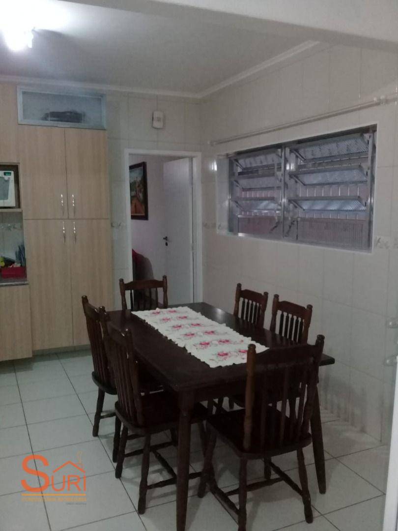 Sobrado à venda com 3 quartos, 174m² - Foto 24