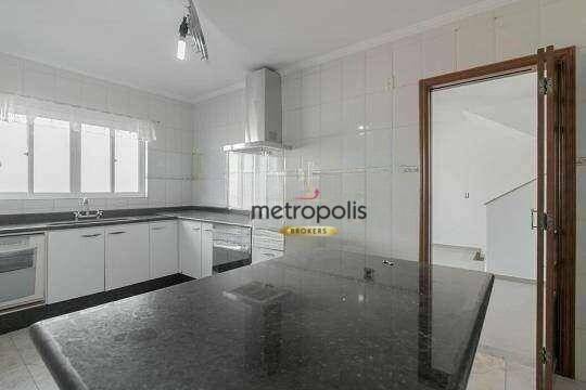 Sobrado à venda com 3 quartos, 122m² - Foto 4