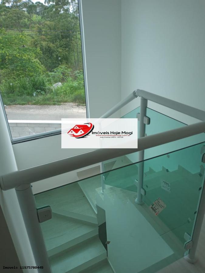 Sobrado à venda com 3 quartos, 74m² - Foto 15