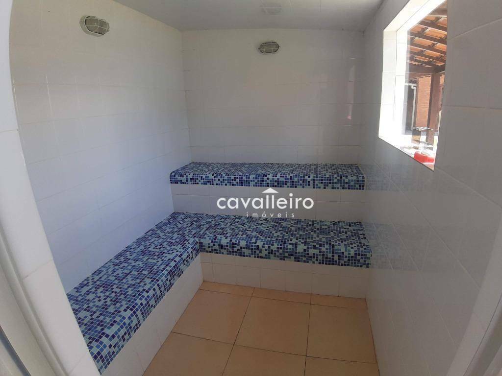 Casa à venda com 12 quartos, 800m² - Foto 69