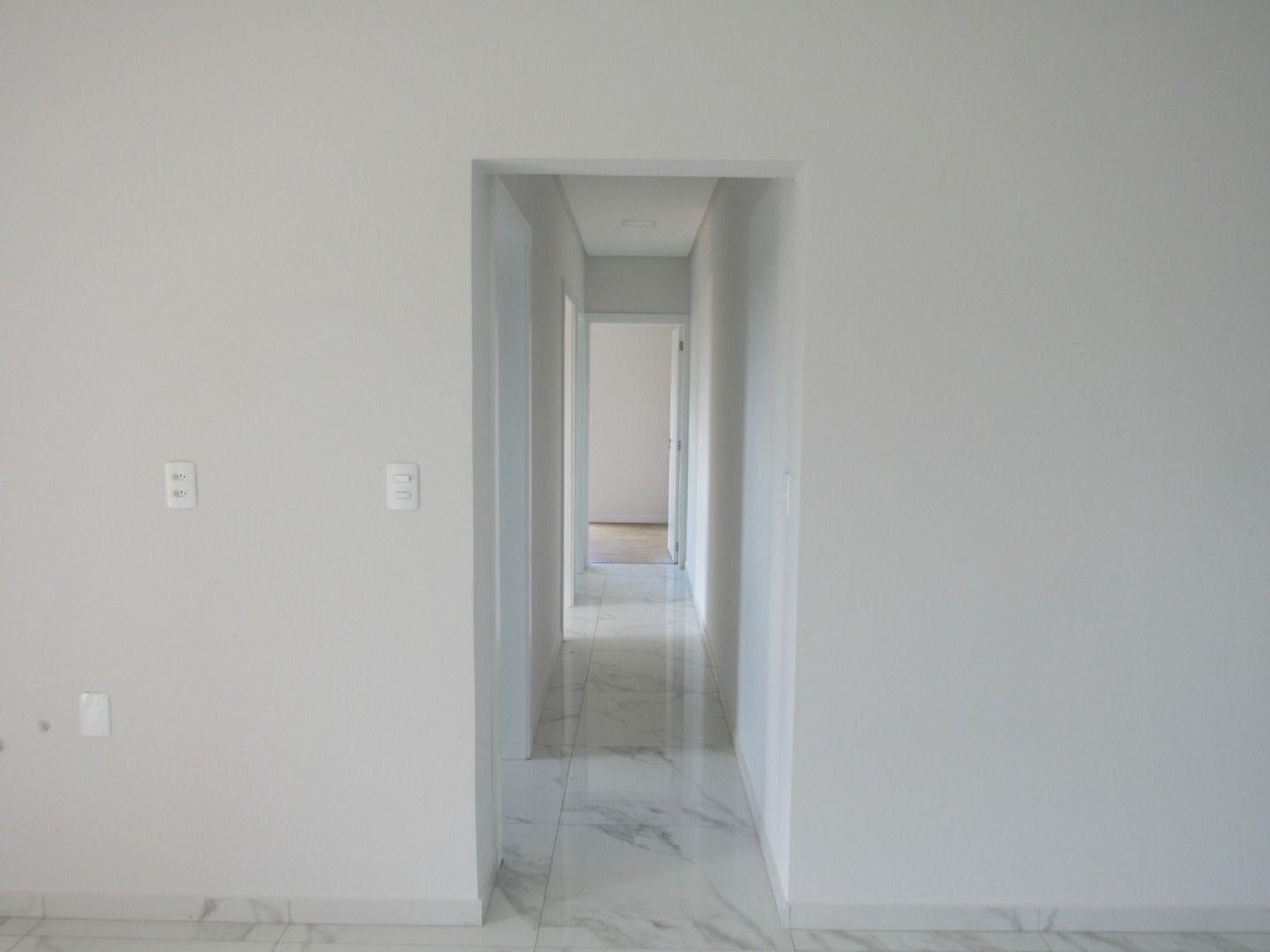 Apartamento à venda com 2 quartos, 133m² - Foto 31