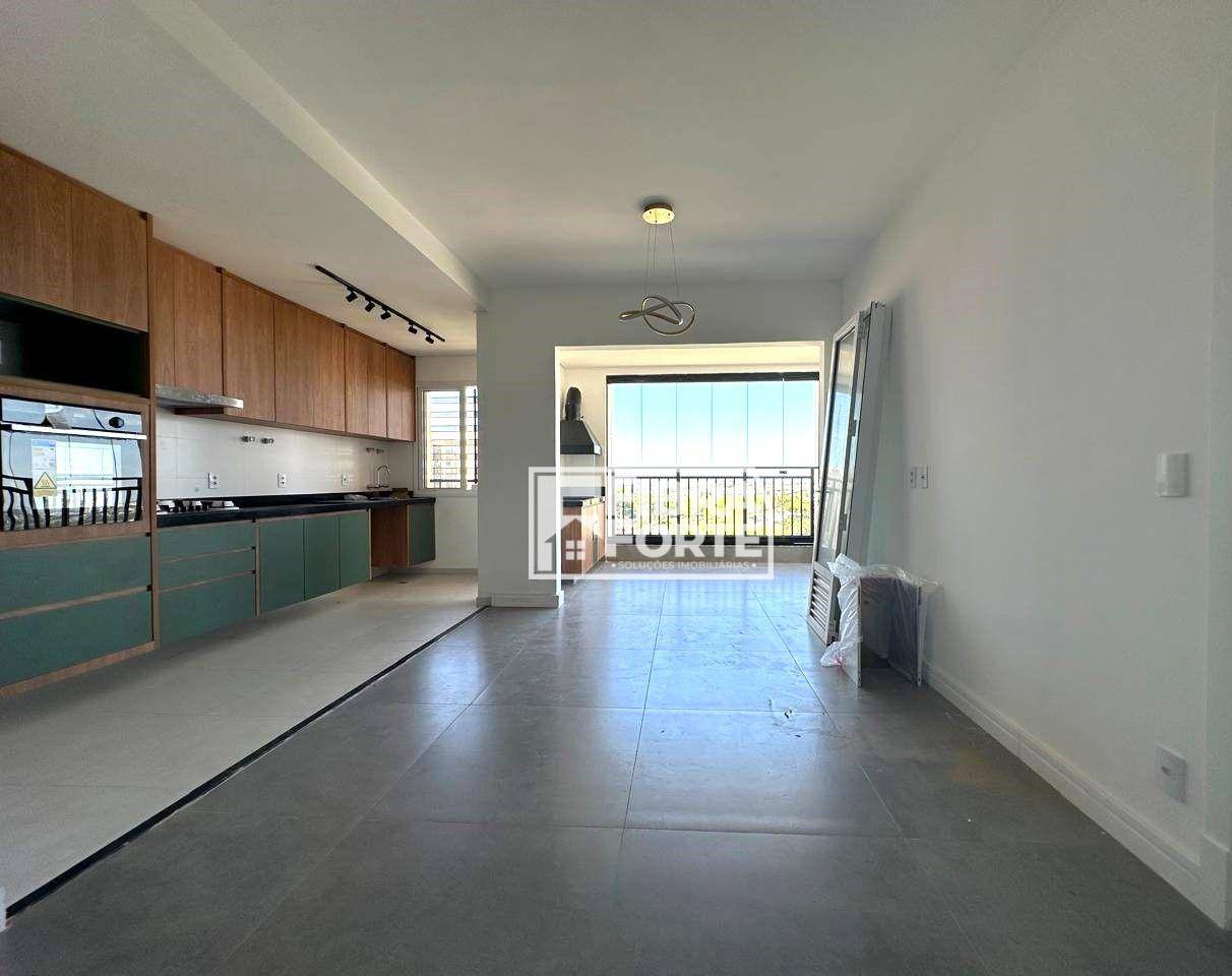 Apartamento para alugar com 3 quartos, 91m² - Foto 5