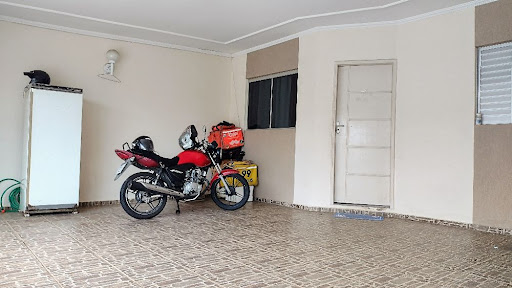 Casa à venda com 2 quartos, 132m² - Foto 14