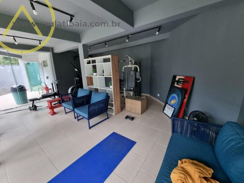 Casa de Condomínio à venda com 3 quartos, 750m² - Foto 22