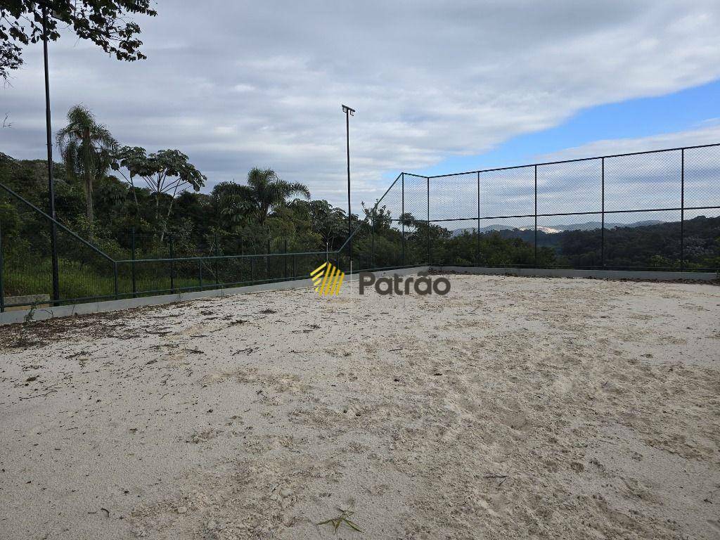 Loteamento e Condomínio à venda, 300M2 - Foto 12