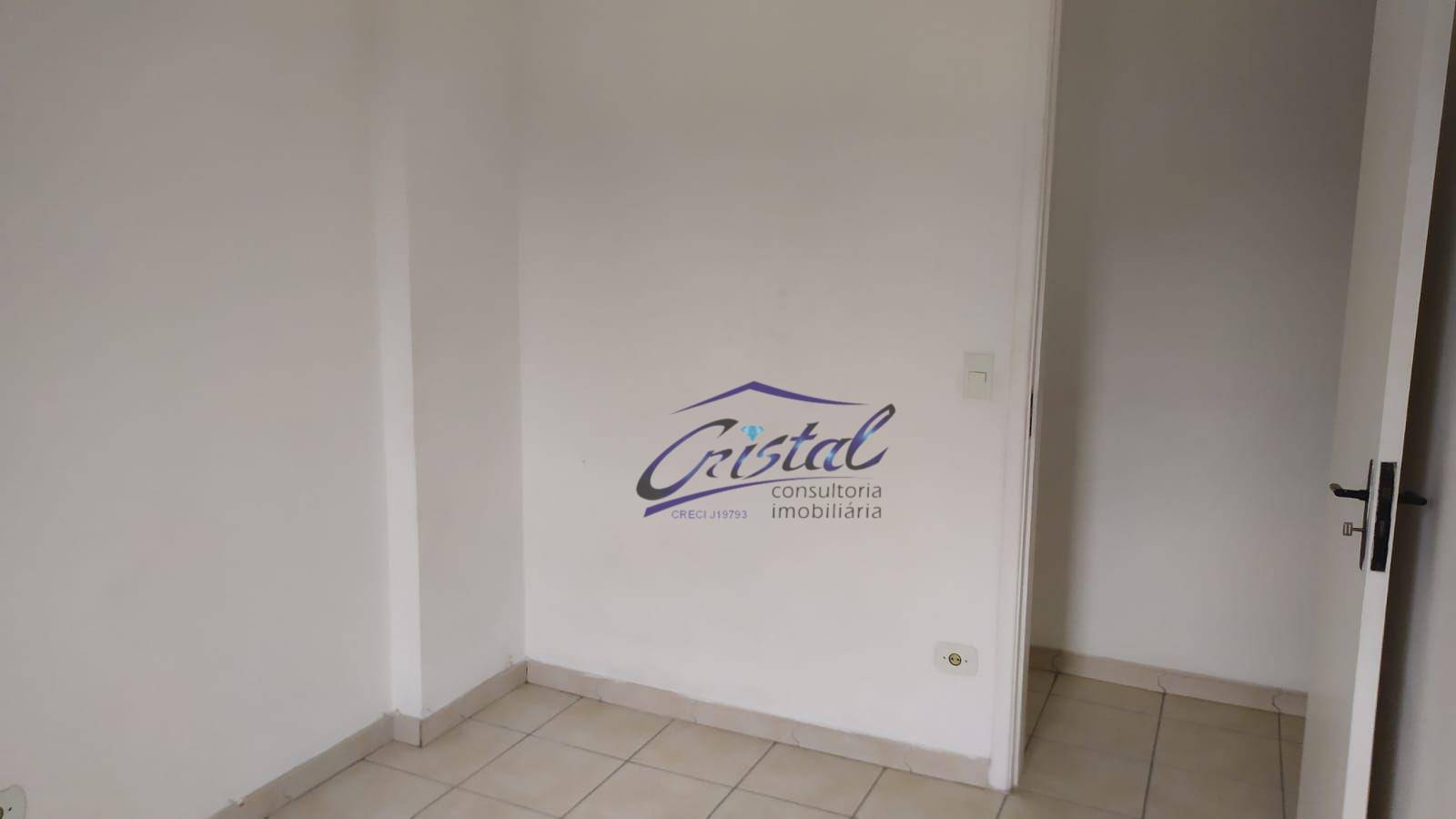 Apartamento à venda com 2 quartos, 55m² - Foto 16