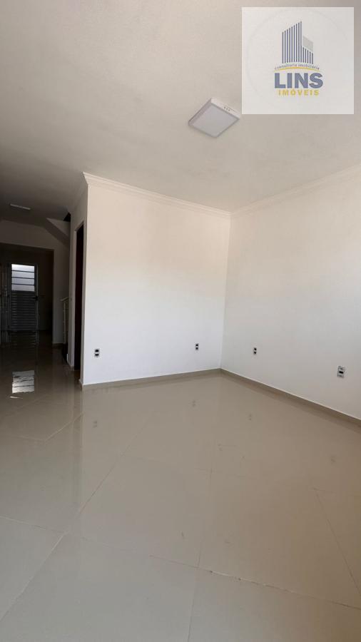 Casa de Condomínio à venda com 2 quartos, 66m² - Foto 7