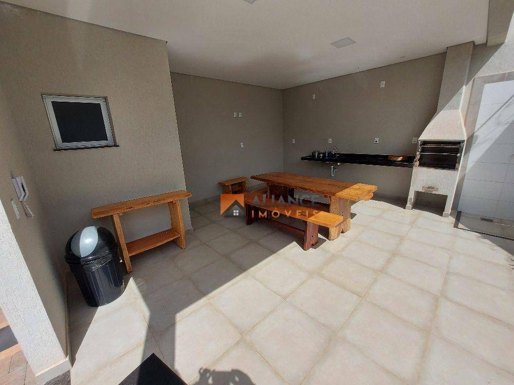 Sobrado à venda com 2 quartos, 87m² - Foto 5