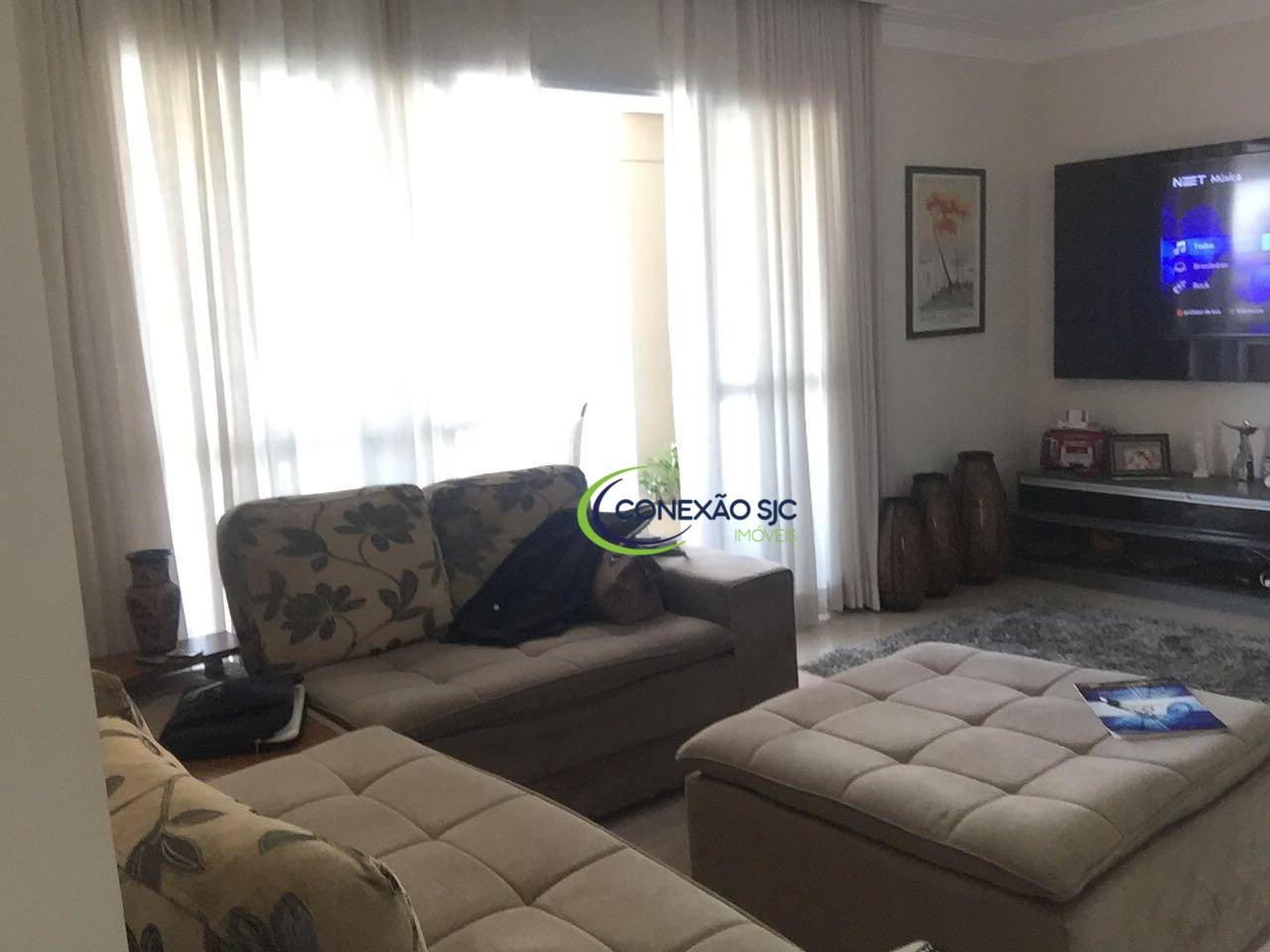 Apartamento à venda com 3 quartos, 99m² - Foto 19