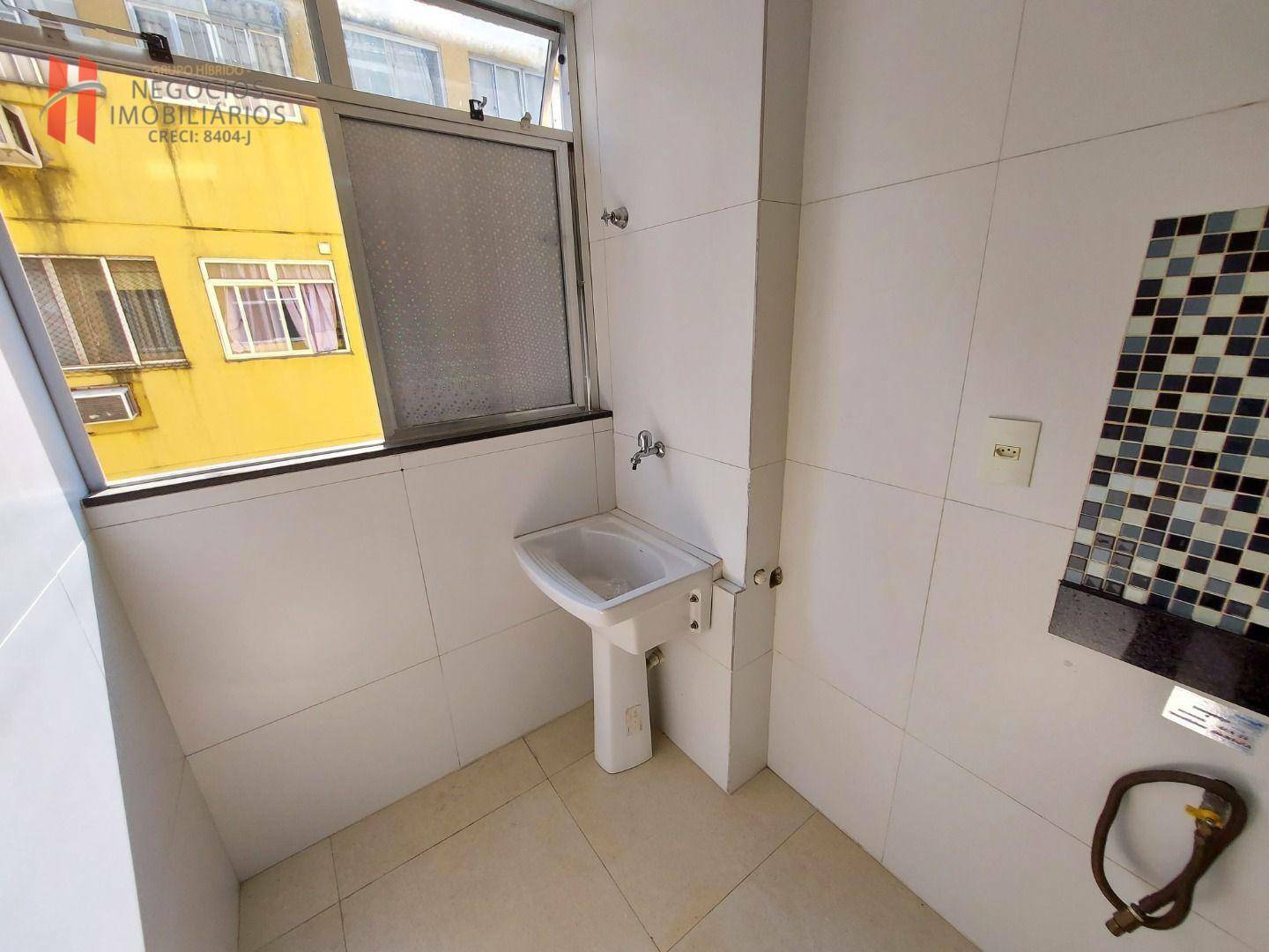 Apartamento à venda e aluguel com 2 quartos, 87m² - Foto 17