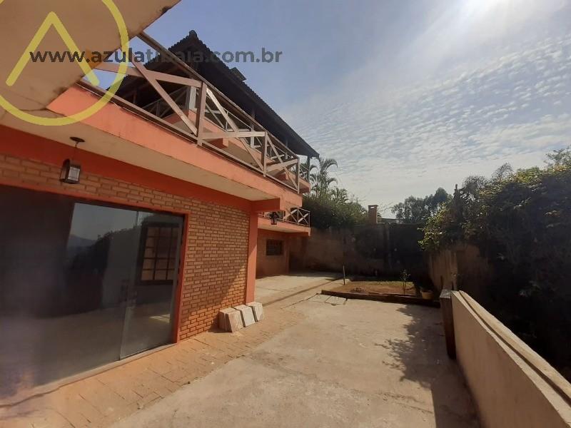 Fazenda à venda com 6 quartos, 420m² - Foto 37