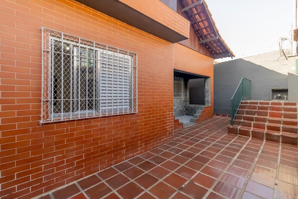 Casa de Condomínio à venda com 3 quartos, 160m² - Foto 31