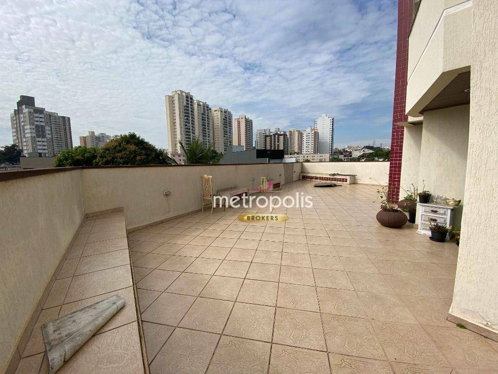 Apartamento à venda e aluguel com 2 quartos, 291m² - Foto 66