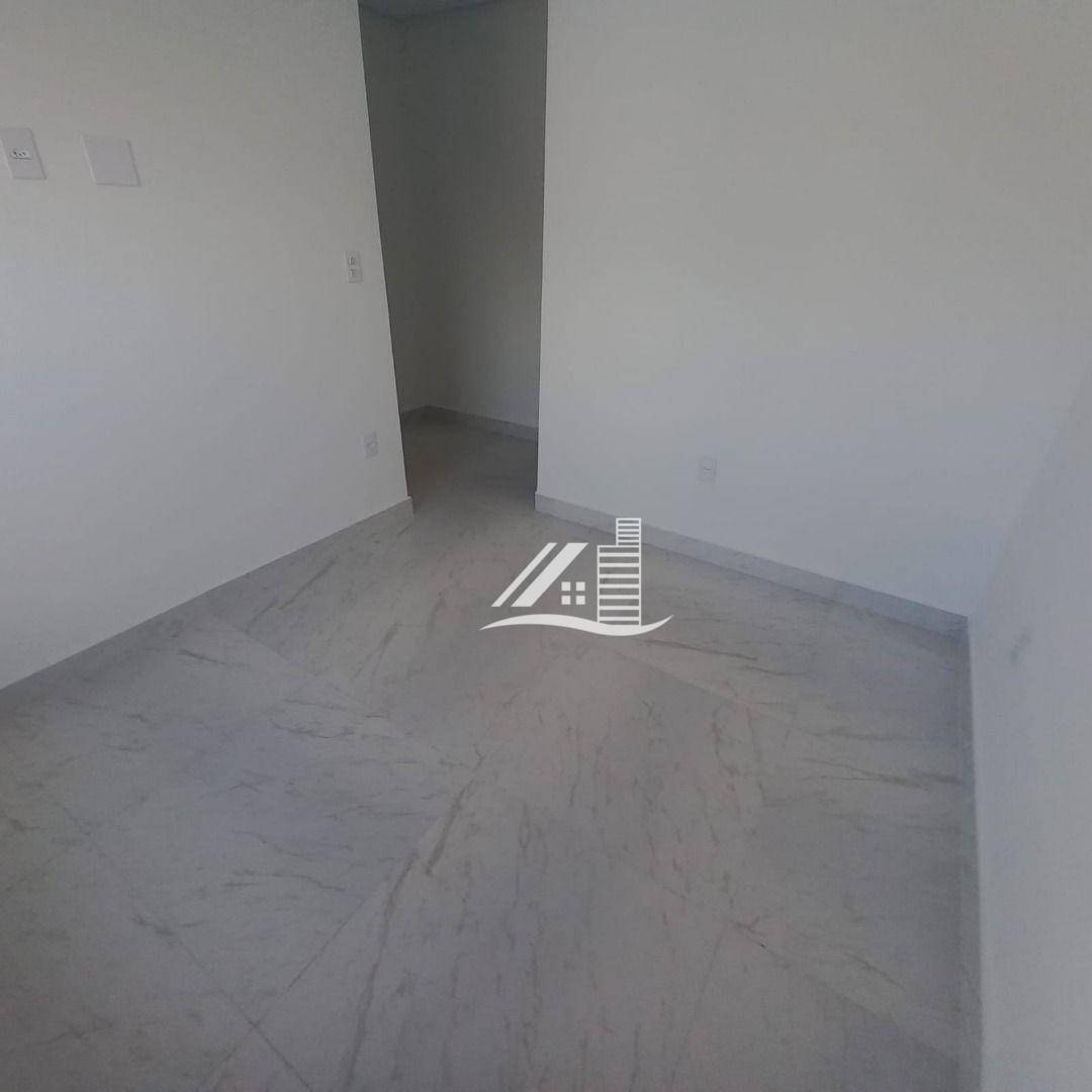 Cobertura à venda com 2 quartos, 84m² - Foto 15