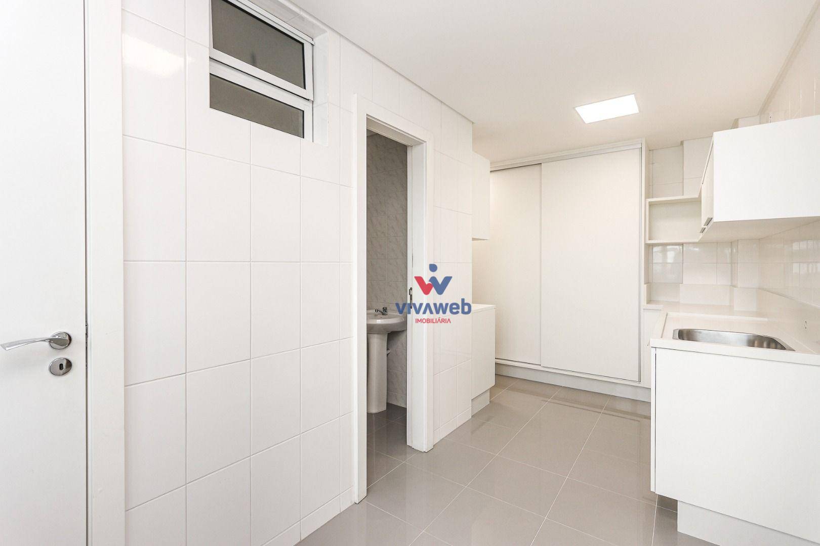 Apartamento à venda com 3 quartos, 176m² - Foto 72