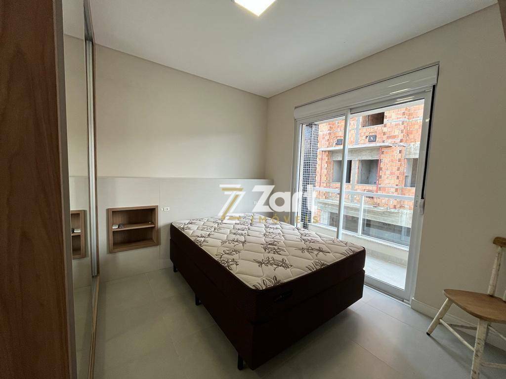 Cobertura à venda com 3 quartos, 193m² - Foto 18