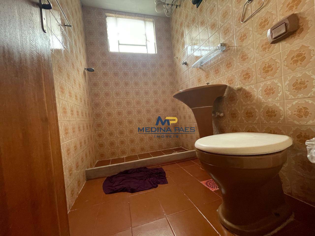 Apartamento à venda com 2 quartos, 55m² - Foto 12