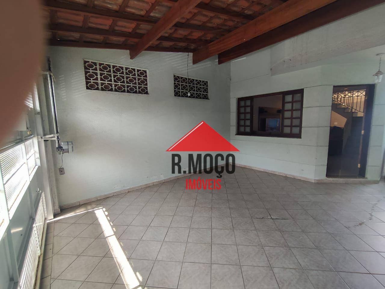 Sobrado à venda com 3 quartos, 102m² - Foto 15