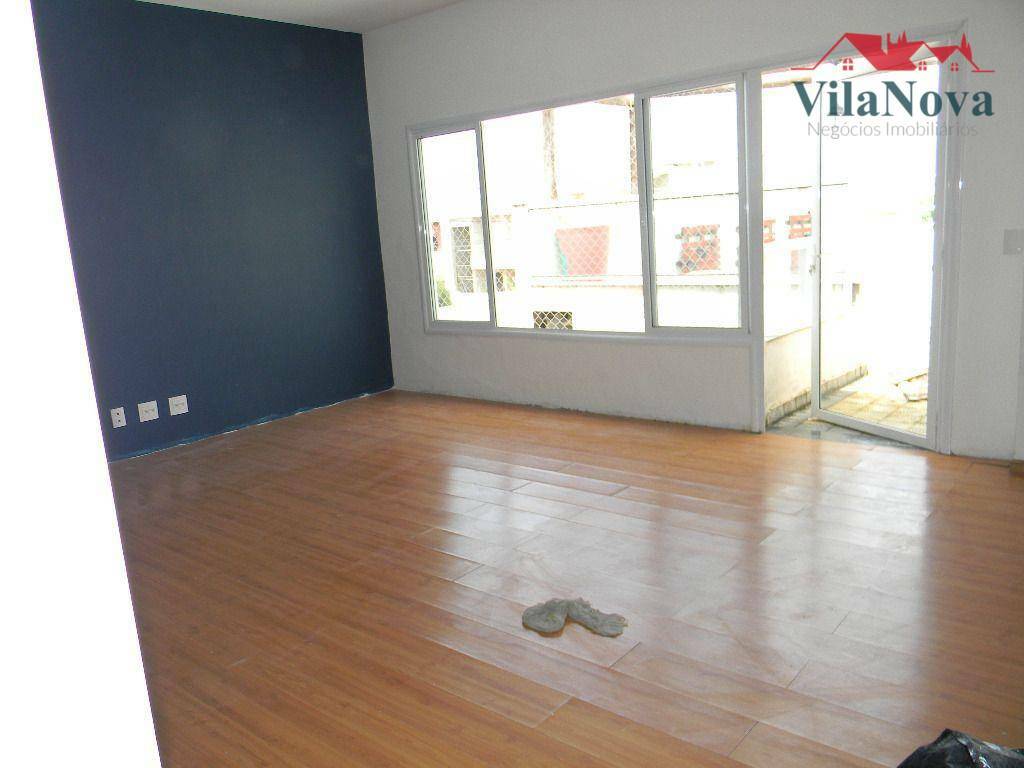 Casa à venda com 3 quartos, 240m² - Foto 5