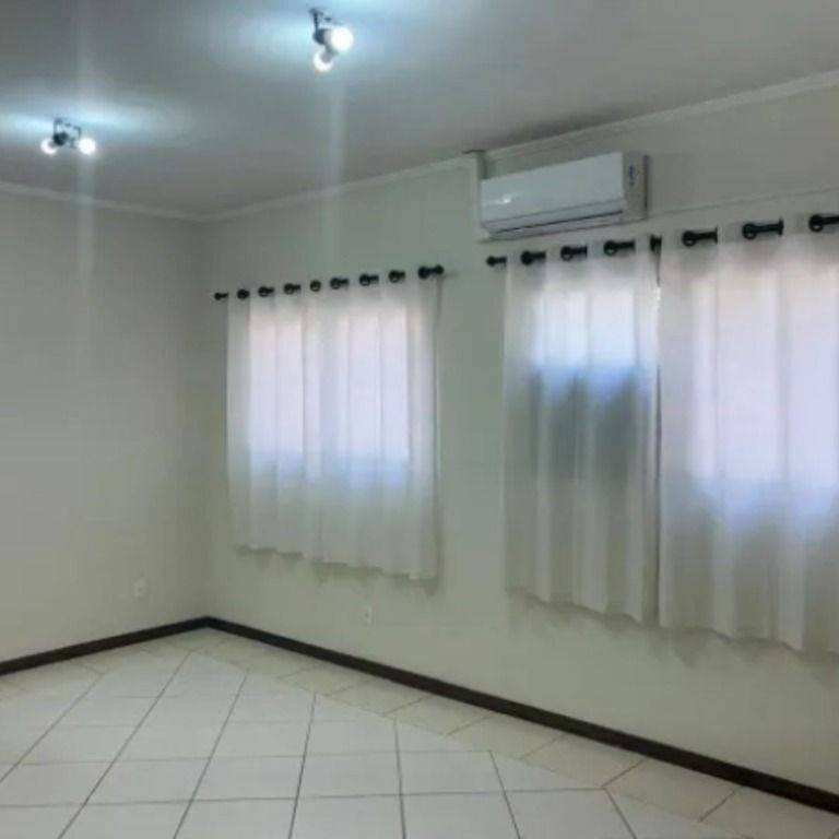 Sala-Conjunto, 35 m² - Foto 5