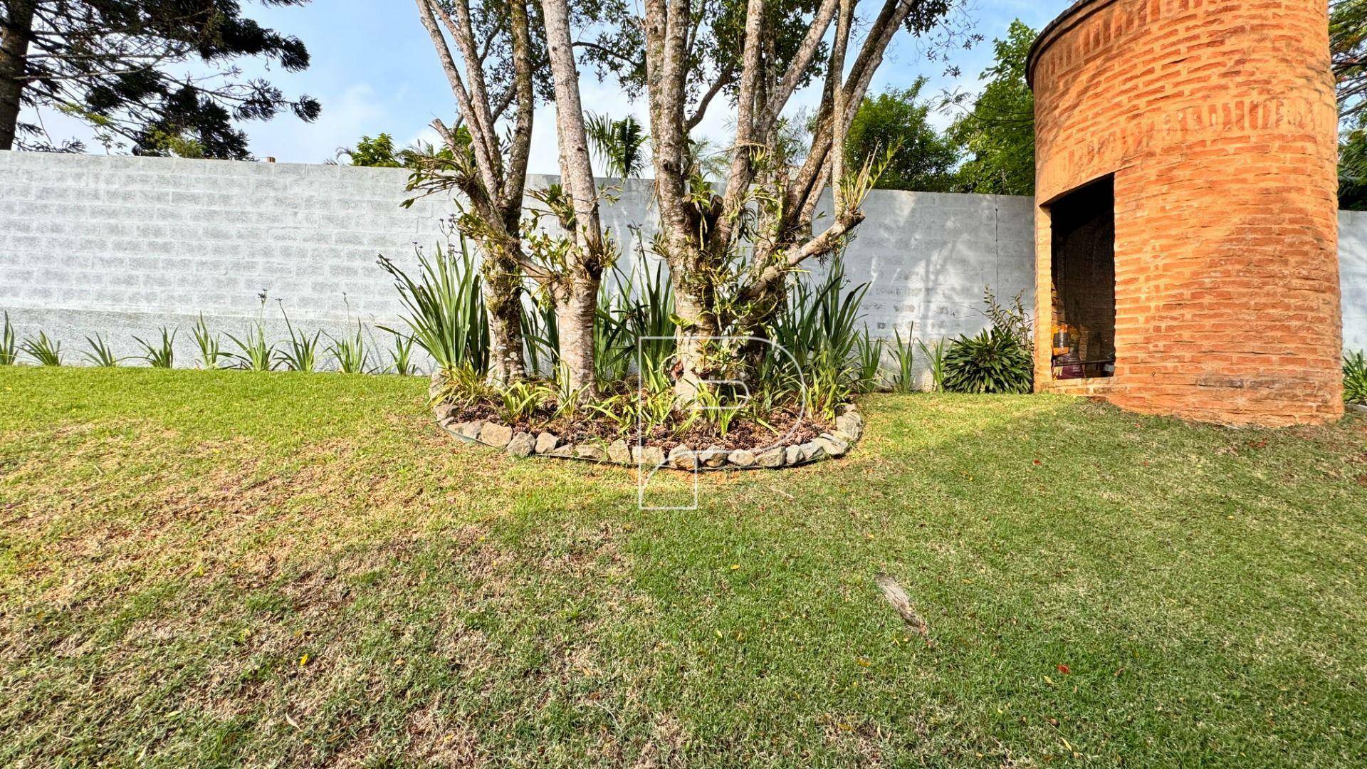 Casa de Condomínio à venda com 2 quartos, 184m² - Foto 21