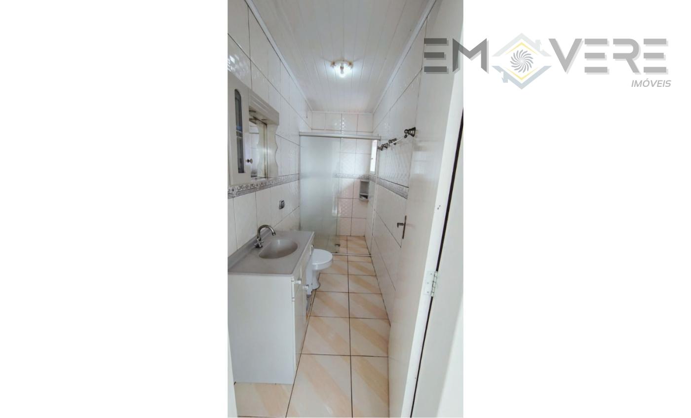 Apartamento à venda com 3 quartos, 105m² - Foto 11
