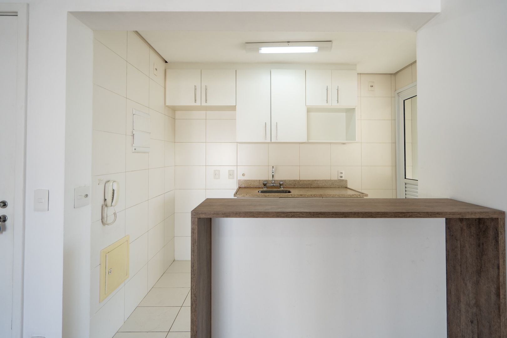 Apartamento à venda com 3 quartos, 97m² - Foto 9