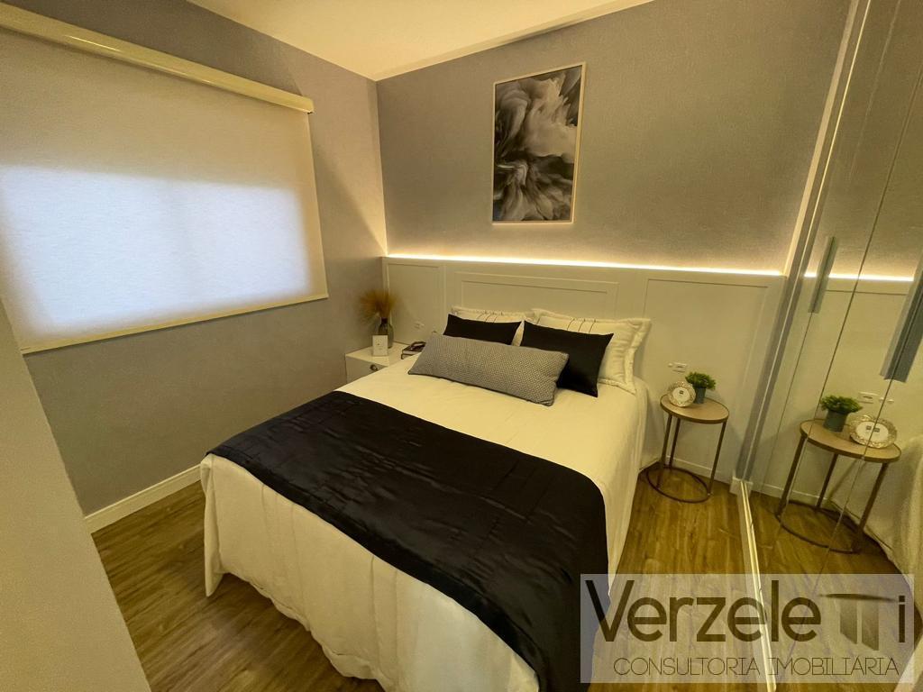 Cobertura à venda com 4 quartos, 225m² - Foto 26