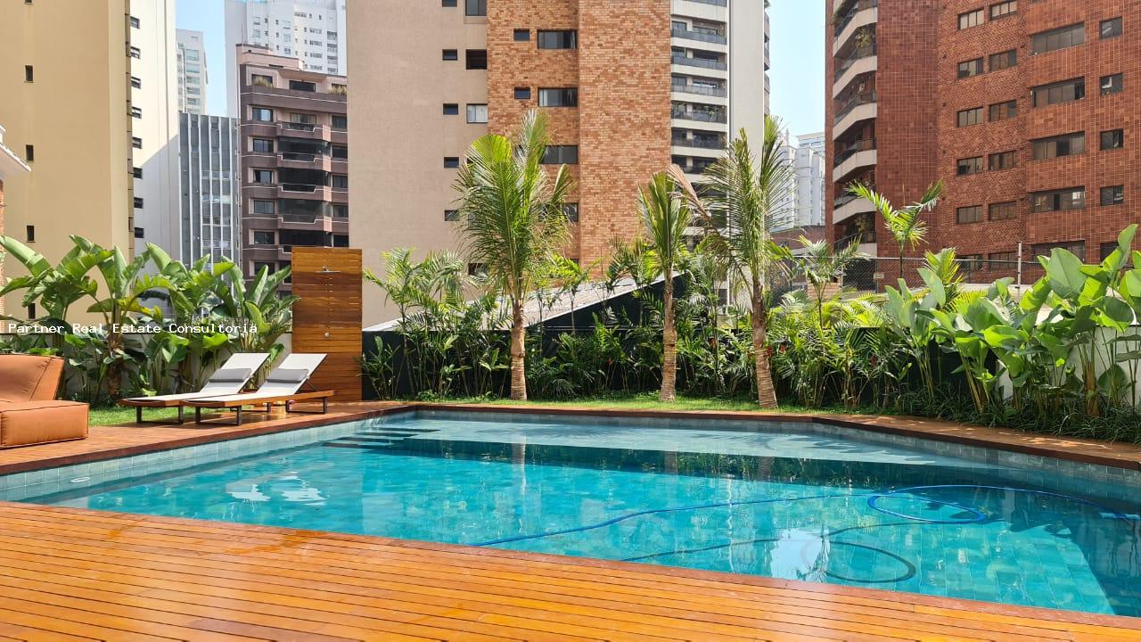 Apartamento à venda com 4 quartos, 600m² - Foto 42