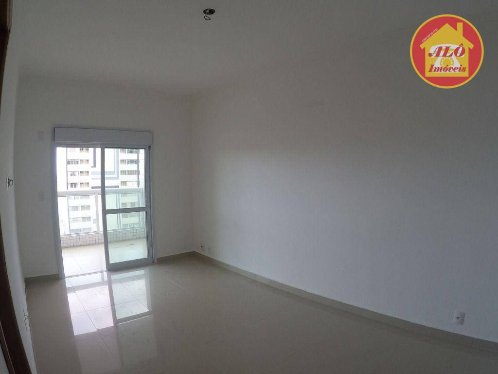 Apartamento à venda com 3 quartos, 172m² - Foto 33