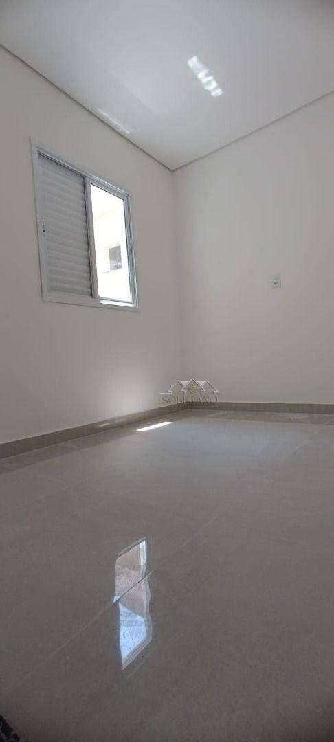 Sobrado à venda com 3 quartos, 122m² - Foto 13