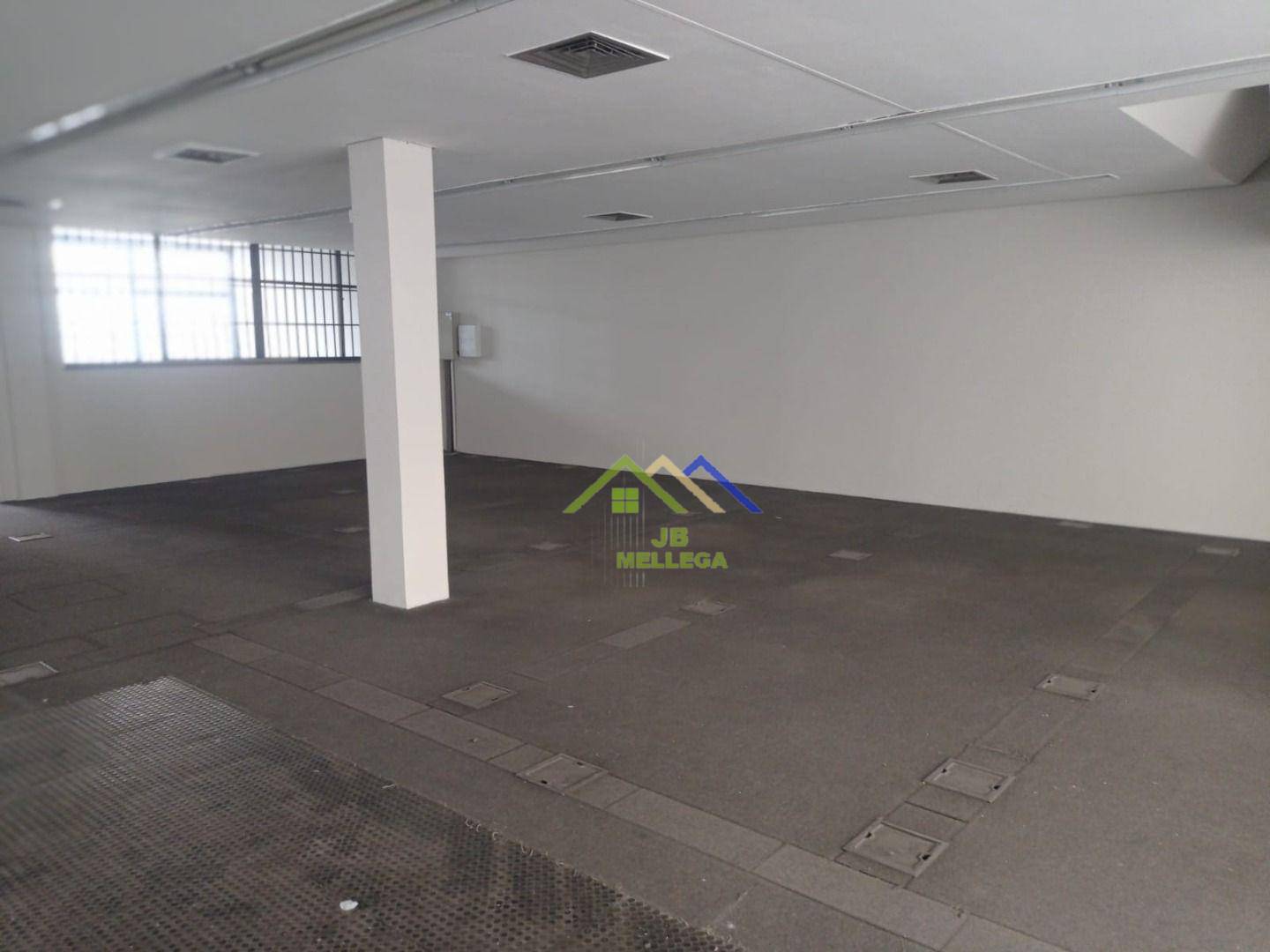 Sala-Conjunto, 630 m² - Foto 5
