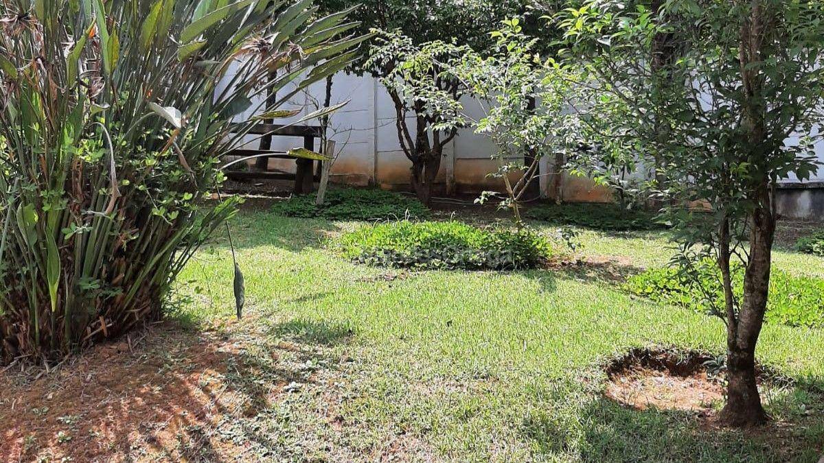 Chácara à venda com 3 quartos, 195m² - Foto 35