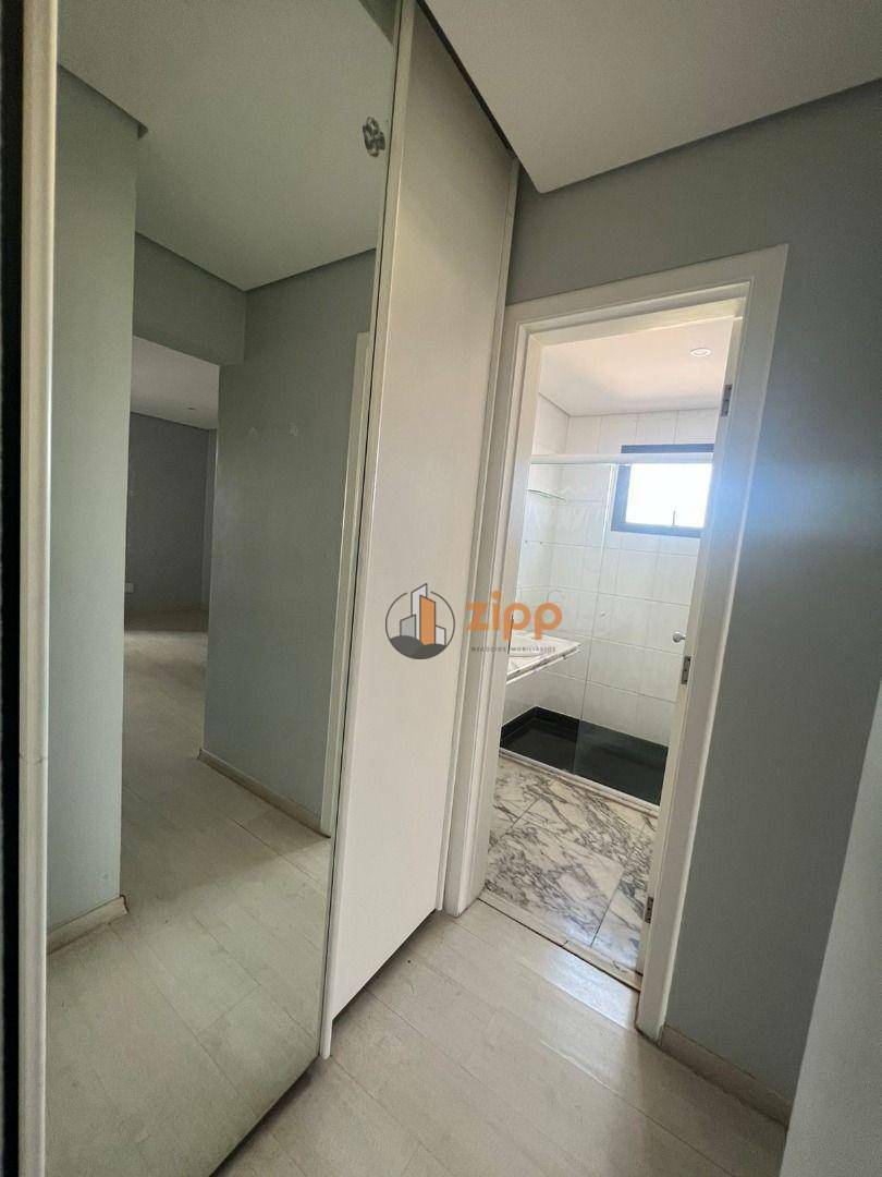 Cobertura à venda com 4 quartos, 666m² - Foto 29