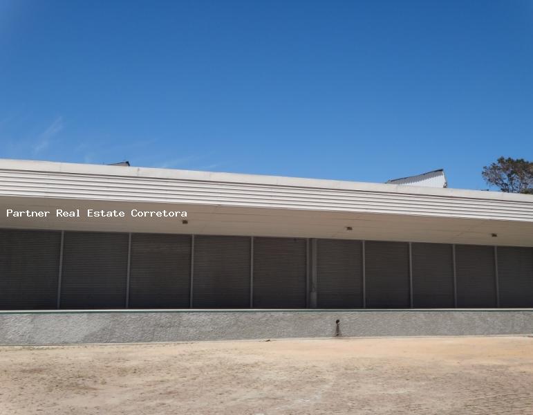 Depósito-Galpão-Armazém para alugar, 19147m² - Foto 45