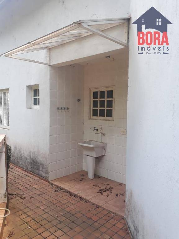 Casa de Condomínio à venda com 5 quartos, 555m² - Foto 33